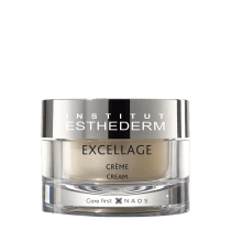 Creme Anti-Idade Facial Esthederm Excellage Cream 50ml