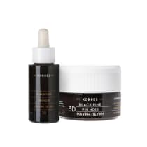 Kit Korres Black Pine