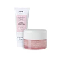 Kit Korres Pomegranate