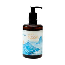 Sabonete Líquido Granado Bossa 300ml