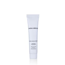 Pure Canvas Primer Hydrating 25ml