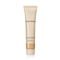 Tinted Moisturizer Natural Skin Perfector SPF 30 3W1 Bisque - Base Líquida 25ML