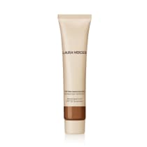 Tinted Moisturizer Natural Skin Perfector SPF 30 6N1 Mocha - Base Líquida 25ML