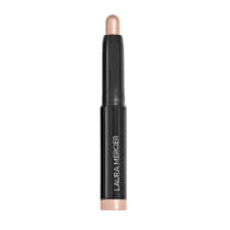 Caviar Stick Eye Colour Rosegold - Sombra em Bastão 1g