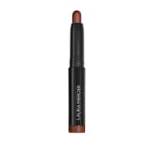 Caviar Stick Eye Colour Cocoa - Sombra em Bastão 1g