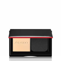 Shiseido Synchro Skin Self-Refreshing Custom Finish Powder Foundation 110 Base em Pó 9G