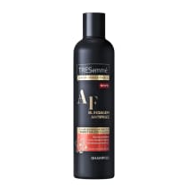 Shampoo TRESemmé Blindagem Antifrizz 400ml