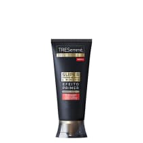 Super Condicionador TRESemmé Blindagem Antifrizz 170mL