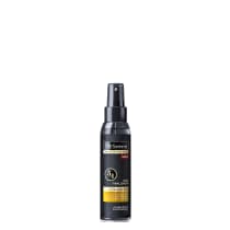 Óleo finalizador TRESemmé Blindagem Antifrizz 120ml