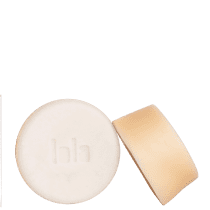 Kit Lola Cosmetics em Barra Lisos Duo (2 Produtos)