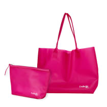 Kit Pink