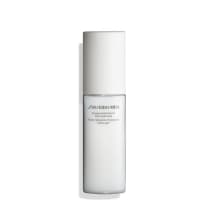 Shiseido Men Energizing Moisturizer Extra Light Fluid - Hidratante Facial Super Leve e Energizante 100ml