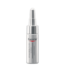 Eucerin Hyaluron-Filler Concentrate - Sérum Redutor de Linhas 6x5ml