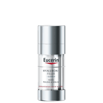 Sérum Anti-Idade Eucerin Hyaluron-Filler Efeito Peeling Noturno 30ml