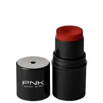 Pink Cheeks Sport Make Up All In One Mini FPS 30 Heat - Blush 3 em 1 4,5g