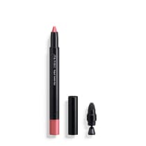 Shiseido Lapis Kajal Inkartist 13 Royal Rouge Edição Limitada - Lápis de Olho Multiuso 0,8g
