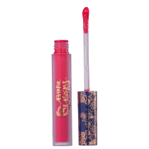 Bruna Tavares BT Kel - Batom Líquido Matte 4ml