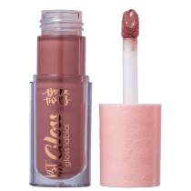 Bruna Tavares BT Gloss Sara Nova Embalagem - Gloss Labial 6ml