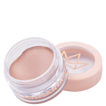 Mari Maria Makeup Taupe - Delineador para Sobrancelha 4g