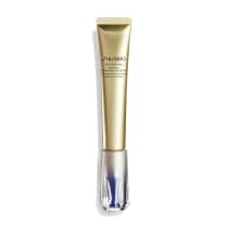Shiseido Vital Perfection Intensive WrinkleSpot Treatment - Creme Concentrado com Retinol 20ml