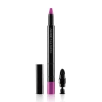 Shiseido Lapis Kajal Inkartist 02 Lilac Lotus - Lápis de Olho Multiuso 0,8g