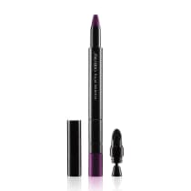 Shiseido Lapis Kajal Inkartist 05 Plum Blossom - Lápis de Olho Multiuso 0,8g