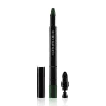 Shiseido Lapis Kajal Inkartist 06 Birodo Green - Lápis de Olho Multiuso 0,8g