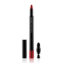 Shiseido Lapis Kajal Inkartist 03 Rose Pagoda - Lápis de Olho Multiuso 0,8g