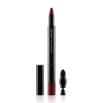 Shiseido Lapis Kajal Inkartist 04 Azuki Red - Lápis de Olho Multiuso 0,8g