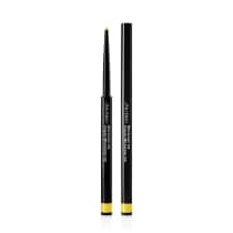 Shiseido MicroLiner Ink 06 Yellow - Lápis de Olho 0,08g