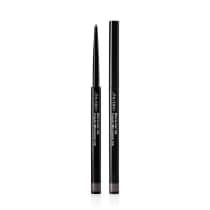 Shiseido MicroLiner Ink 07 Gray - Lápis de Olho 0,08g