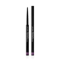 Shiseido MicroLiner Ink 09 Violet - Lápis de Olho 0,08g
