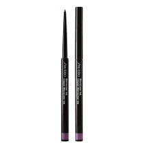 Shiseido MicroLiner Ink 09 Violet - Lápis Para Olhos 0,08g