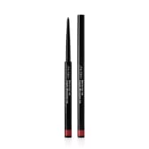Shiseido MicroLiner Ink 10 Burgundy - Lápis de Olho 0,08g
