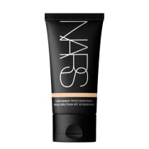 NARS PURE RADIANT TINTED MOISTURIZER HIDRATANTE COM COR SPF30 TON TERRE NEUVE 50ML