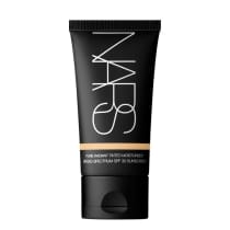 NARS PURE RADIANT TINTED MOISTURIZER HIDRATANTE COM COR SPF30 TON FINLAND 50ML