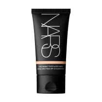 NARS PURE RADIANT TINTED MOISTURIZER HIDRATANTE COM COR SPF30 TON GOTLAND 50ML
