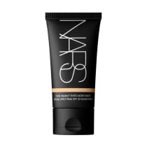NARS PURE RADIANT TINTED MOISTURIZER HIDRATANTE COM COR SPF30 TON NORWICH 50ML