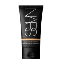 NARS PURE RADIANT TINTED MOISTURIZER HIDRATANTE COM COR SPF30 TON ALASKA 50ML