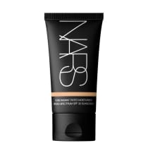 NARS PURE RADIANT TINTED MOISTURIZER HIDRATANTE COM COR SPF30 TON GROENLAND 50ML