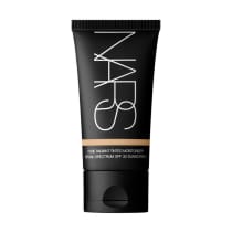 NARS PURE RADIANT TINTED MOISTURIZER HIDRATANTE COM COR SPF30 TON MYKONOS 50ML