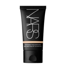 NARS PURE RADIANT TINTED MOISTURIZER HIDRATANTE COM COR SPF30 TON CUZCO 50ML