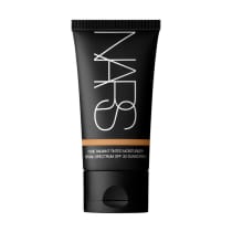 NARS PURE RADIANT TINTED MOISTURIZER HIDRATANTE COM COR SPF30 TON SANTIAGO 50ML
