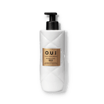O.U.i Madeleine 862 - Loção Hidratante Desodorante Corporal 400ml