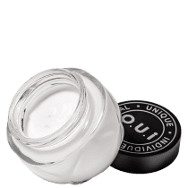 O.U.i Madeleine 862 - Creme Hidratante Desodorante Corporal 200g
