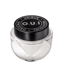 O.U.i Madeleine 862 - Creme Hidratante Desodorante Corporal 200g