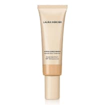 Tinted Moisturizer Natural Skin Perfector FPS 30 2W1 Naturel - Base Líquida 50ml