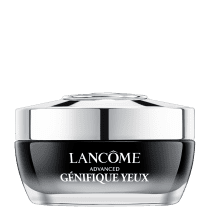 Lancôme Advanced Génifique Yeux - Creme para Área dos Olhos 15ml