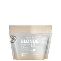 Joico Blonde Life Lightening Powder On Off Scalp - Pó Descolorante 454g
