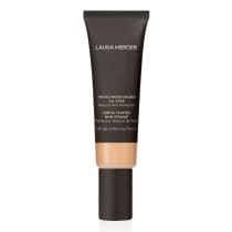 Tinted Moisturizer Oil Free Natural Skin Perfector SPF20 UVB UVA - Vanille 1N2 50ML